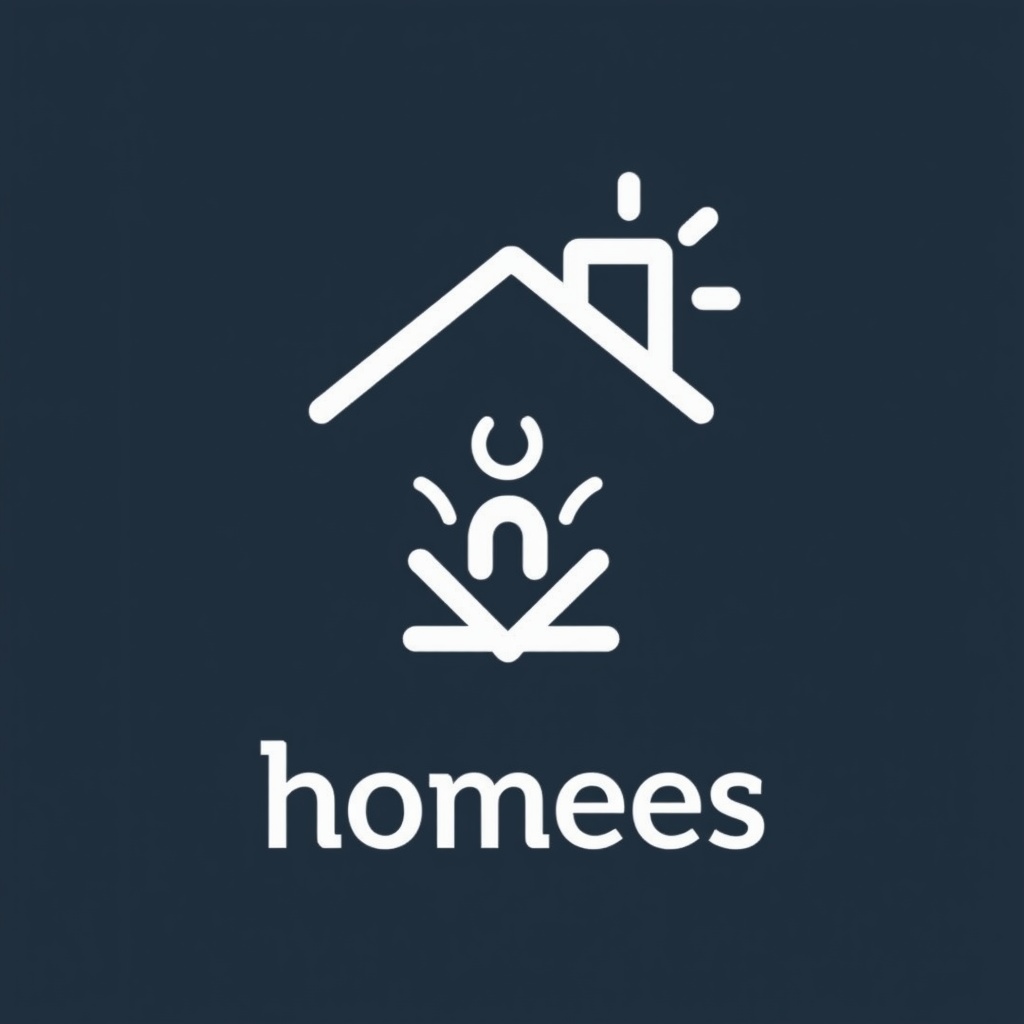 Homees